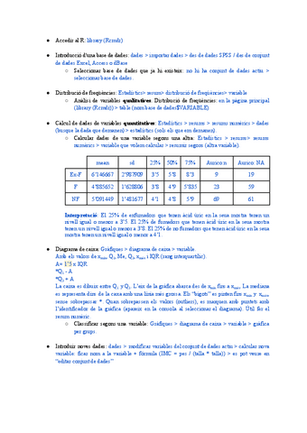 Apunts-examen-R.pdf