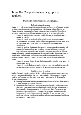 Tema-8-CO-.pdf