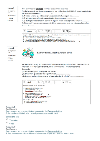 modelo-de-parcial-farmaco.pdf