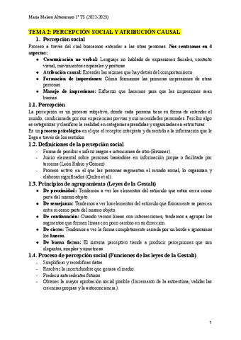 Psicologia-Social-I-Tema-2.pdf