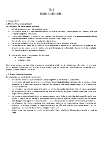 TEMA-6-DE-APUNTES-DESAROLLO-PSICOLOGICO.pdf