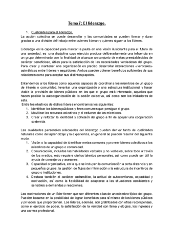 Tema-7-El-liderazgo.pdf