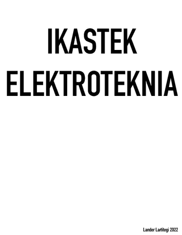 IKASTEK.pdf