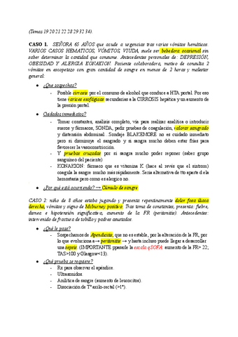 EXAMEN CASO CLINICO MQ II.pdf