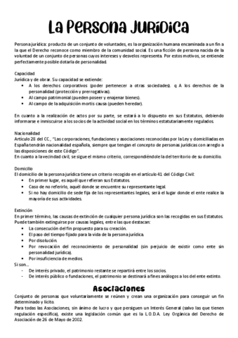 La-Persona-Juridica.pdf
