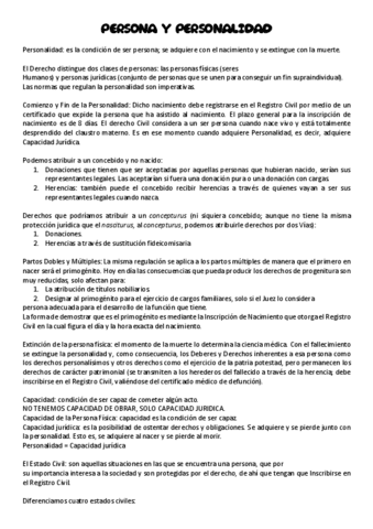 La-Persona-y-Personalidad.pdf