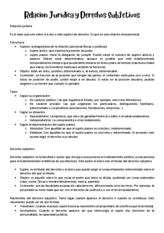 Relacion-Juridica-y-Derechos-Subjetivos.pdf