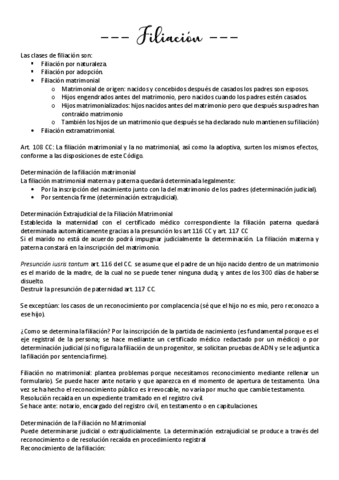 Filiacion.pdf