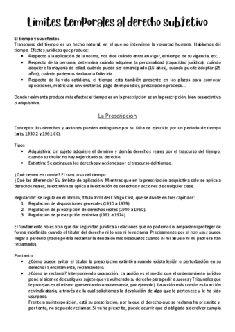 Limites-temporales-al-derecho-subjetivo.pdf