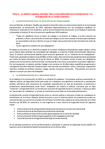 T9-HISTORIA.pdf