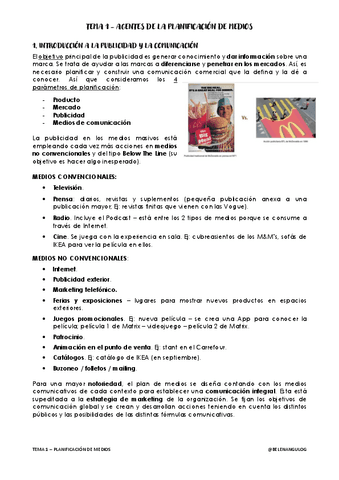 Tema-1-Planificacion.pdf