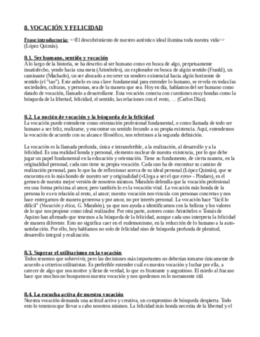 antropolgia-tema8.pdf