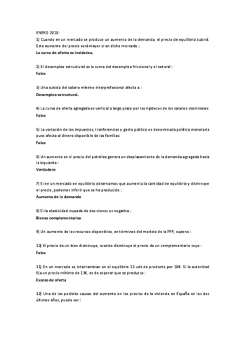 PREGUNTAS-EXA-MENES-ECONOMIA.pdf