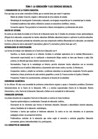Fundamentos socioculturales de la educación social.pdf