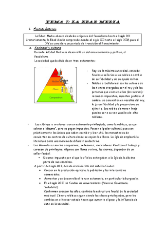 Tema-7.pdf