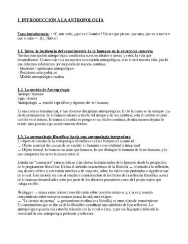 antropologia1-todo.pdf