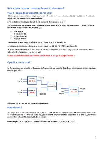 Examen2V1.pdf