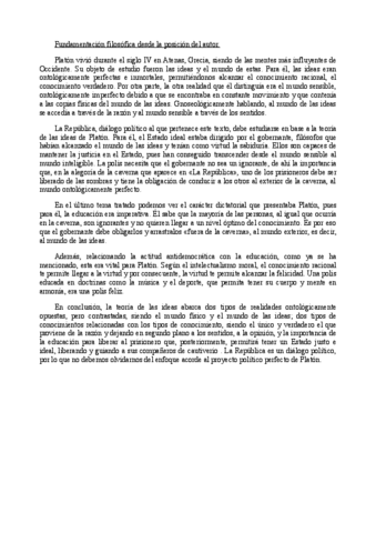 Fundemantacion-filosofica-desde-la-posicion-del-autor.pdf