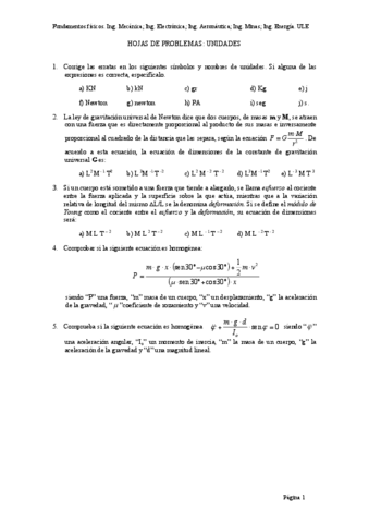 Hojas-problemas-18-19.pdf