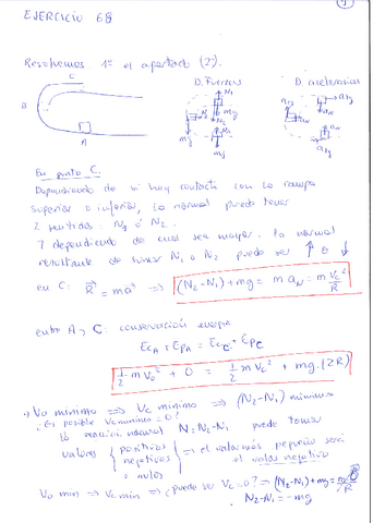 Ejercicio-68.pdf