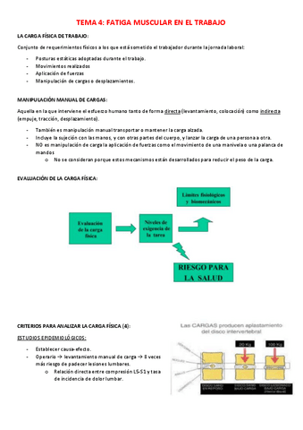 TEMA-4.pdf