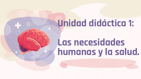 U1-Las-necesidades-humanas-y-la-salud.pdf