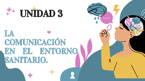 U3-La-comunicacIon-en-el-entorno-sanitario.pdf
