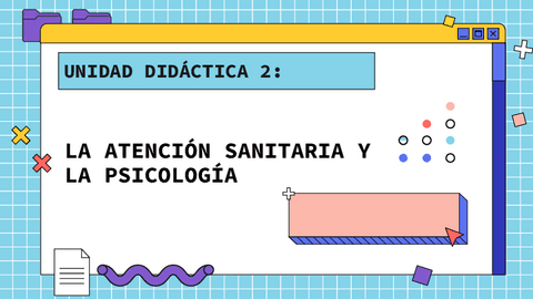 U2-La-atencion-sanitaria-y-la-psicologia.pdf
