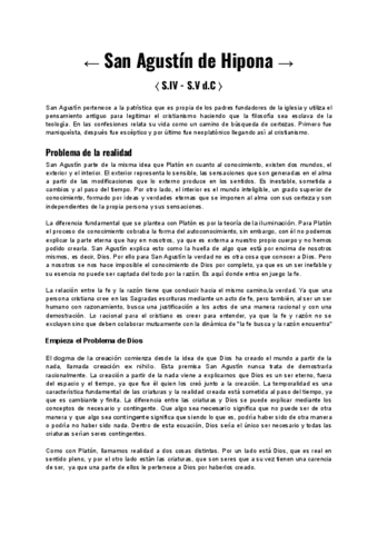 San-Agustin-de-Hipona-1.pdf