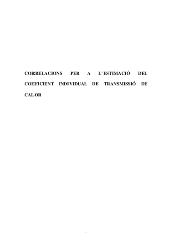 3.-2-Correlacions-coeficients-individuals-calor.pdf