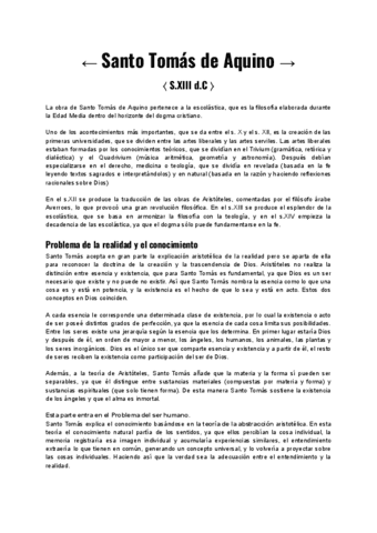 Santo-Tomas-de-Aquino-1.pdf