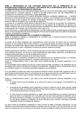 Tema5.pdf