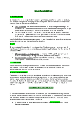 Biologia-T9.pdf
