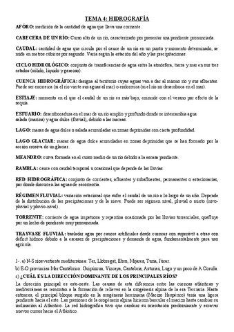 practicas-y-conceptos-rios-y-vegetacion.pdf