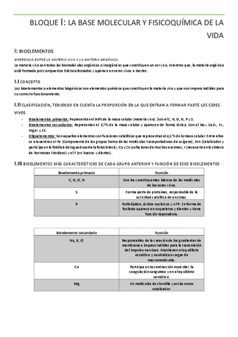 TEMA-1-EBAU.pdf