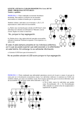 SERIE 3.pdf