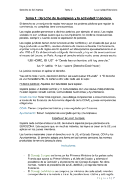 Tema 1-Derecho de la empresa y la actividad financiera.pdf