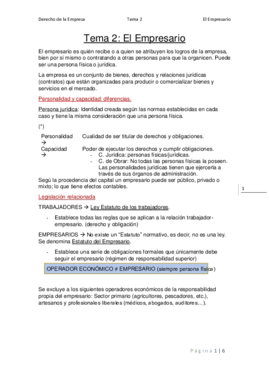 Tema 2- El empresario.pdf