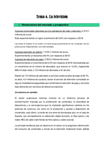 Tema-6.pdf