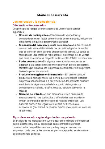 Modelos-de-mercado.pdf