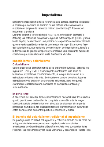 Imperialismo.pdf