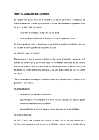 TEMA-7-CONTABILIDAD.pdf