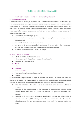 Tema-del-1-al-15-PSICOLOGIA-DEL-TRABAJO.pdf