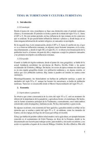 Tema-10.pdf