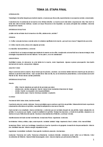 TEMA-10-des-II.pdf