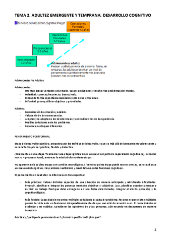TEMA-2-DESARROLLO-II.pdf