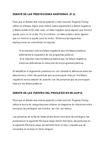 Preguntas-examen.pdf