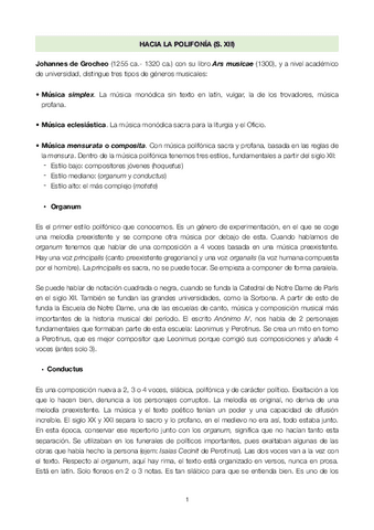 Hacia la polifonía.pdf