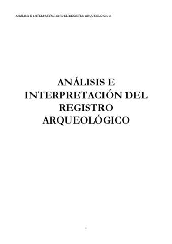 ANALISIS-E-INTERPRETACION-DEL-REGISTRO-ARQUEOLOGICO.pdf