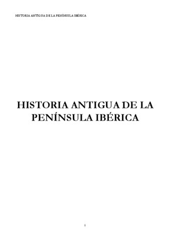 HISTORIA-ANTIGUA-DE-LA-PENINSULA-IBERICA.pdf